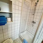 Neef Nr 4 Apartmán Emden